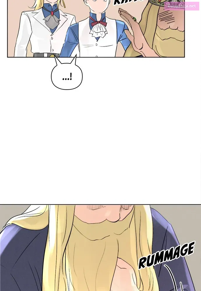 Happily Ever Afterwards Mangakakalot X Chapter 2 Page 49