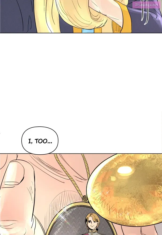 Happily Ever Afterwards Mangakakalot X Chapter 2 Page 50