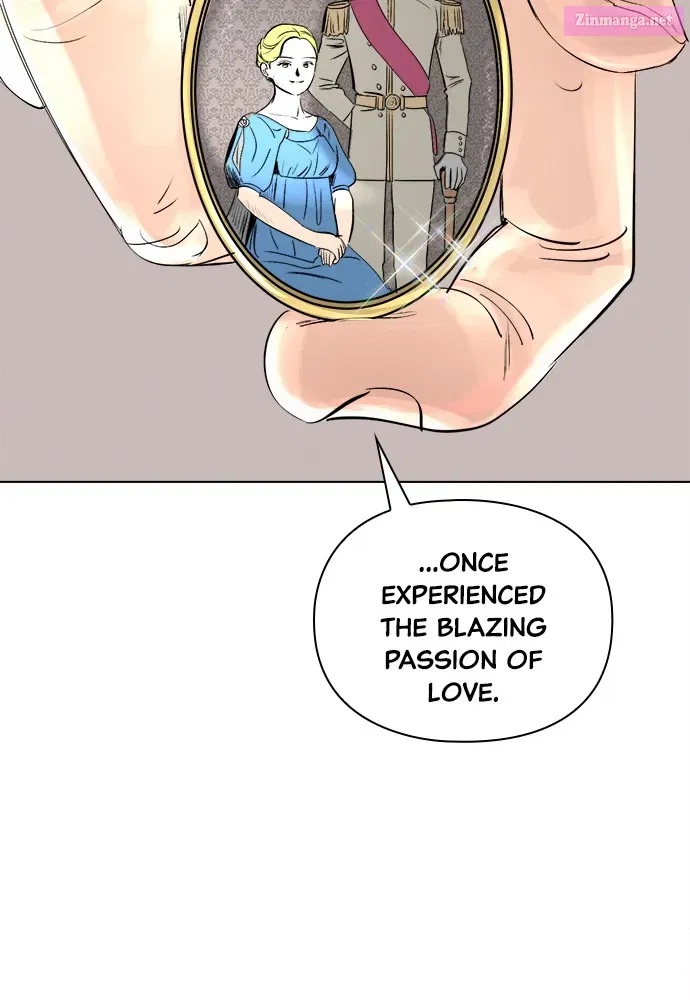 Happily Ever Afterwards Mangakakalot X Chapter 2 Page 51
