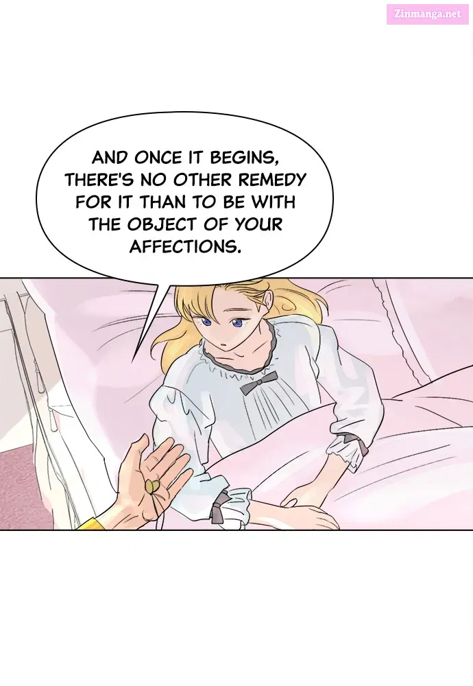 Happily Ever Afterwards Mangakakalot X Chapter 2 Page 52