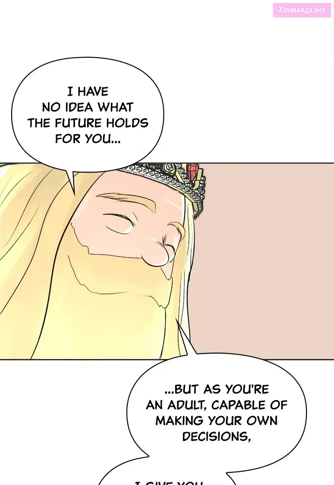 Happily Ever Afterwards Mangakakalot X Chapter 2 Page 53