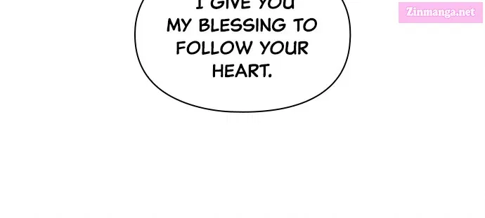 Happily Ever Afterwards Mangakakalot X Chapter 2 Page 54