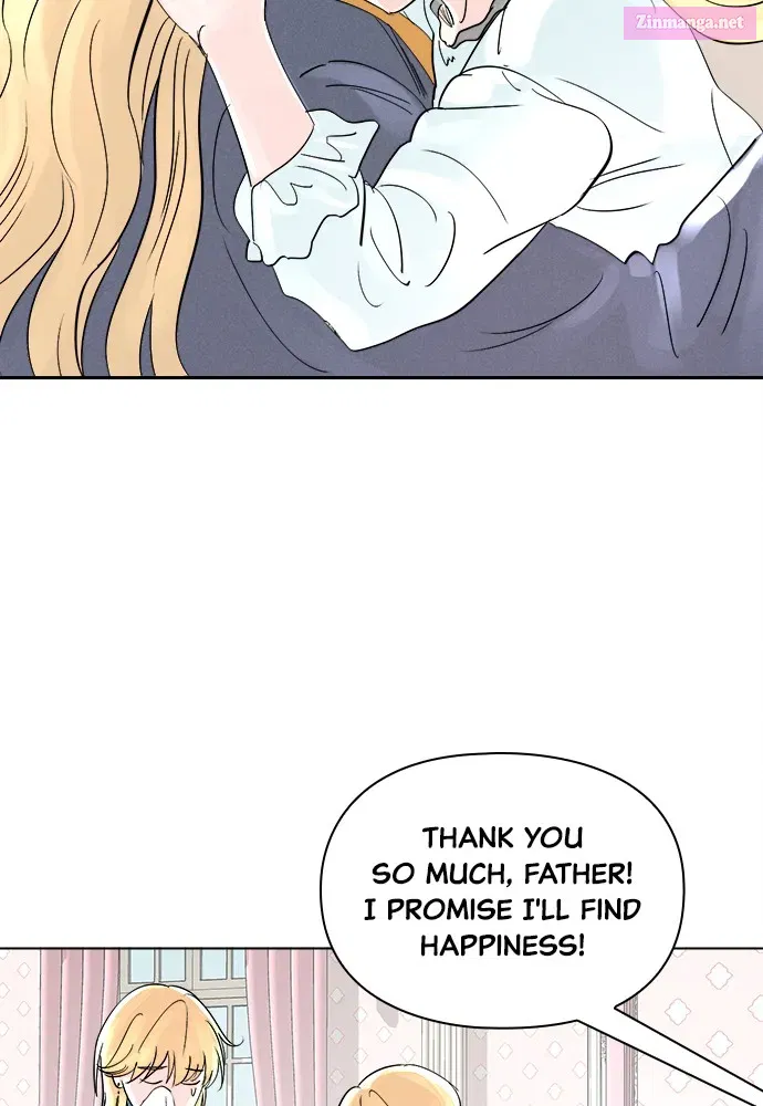 Happily Ever Afterwards Mangakakalot X Chapter 2 Page 56