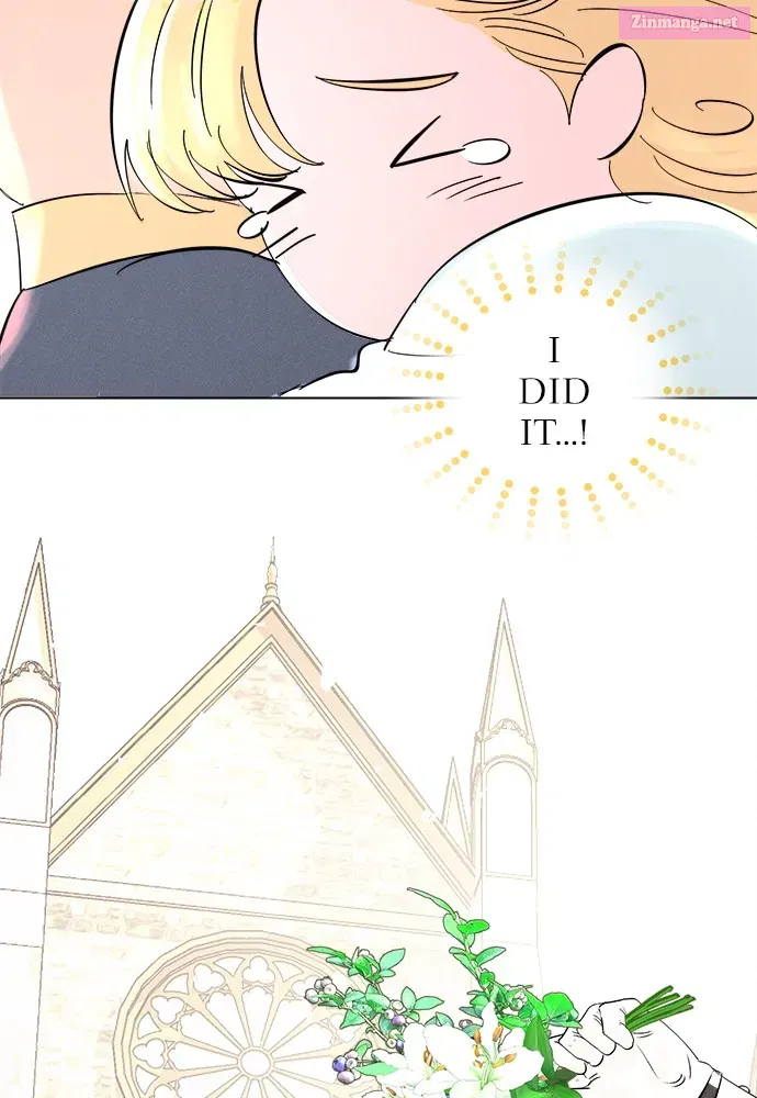 Happily Ever Afterwards Mangakakalot X Chapter 2 Page 58