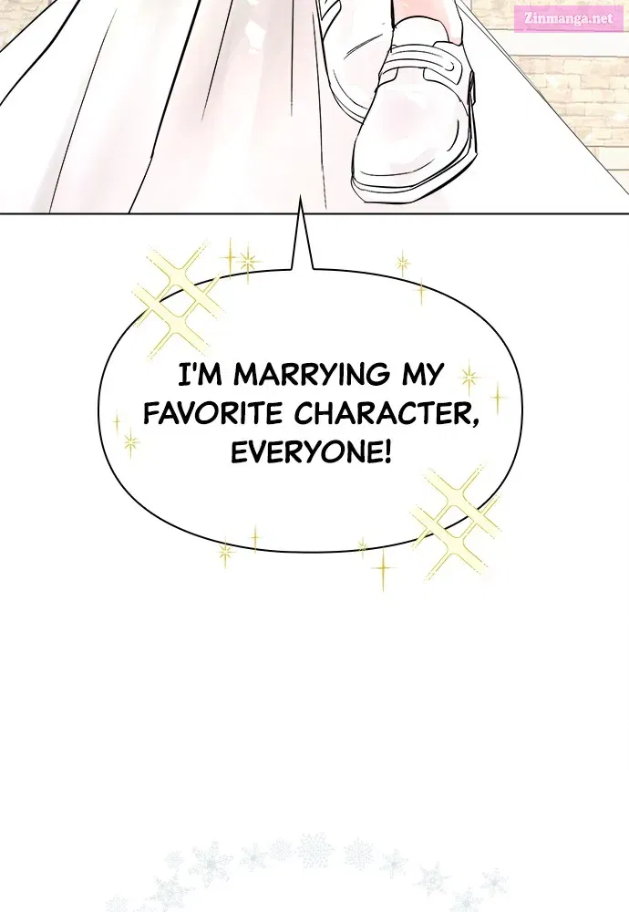 Happily Ever Afterwards Mangakakalot X Chapter 2 Page 60