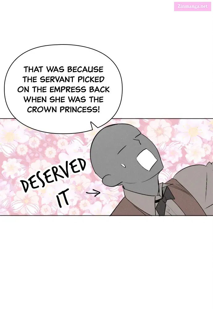 Happily Ever Afterwards Mangakakalot X Chapter 2 Page 7