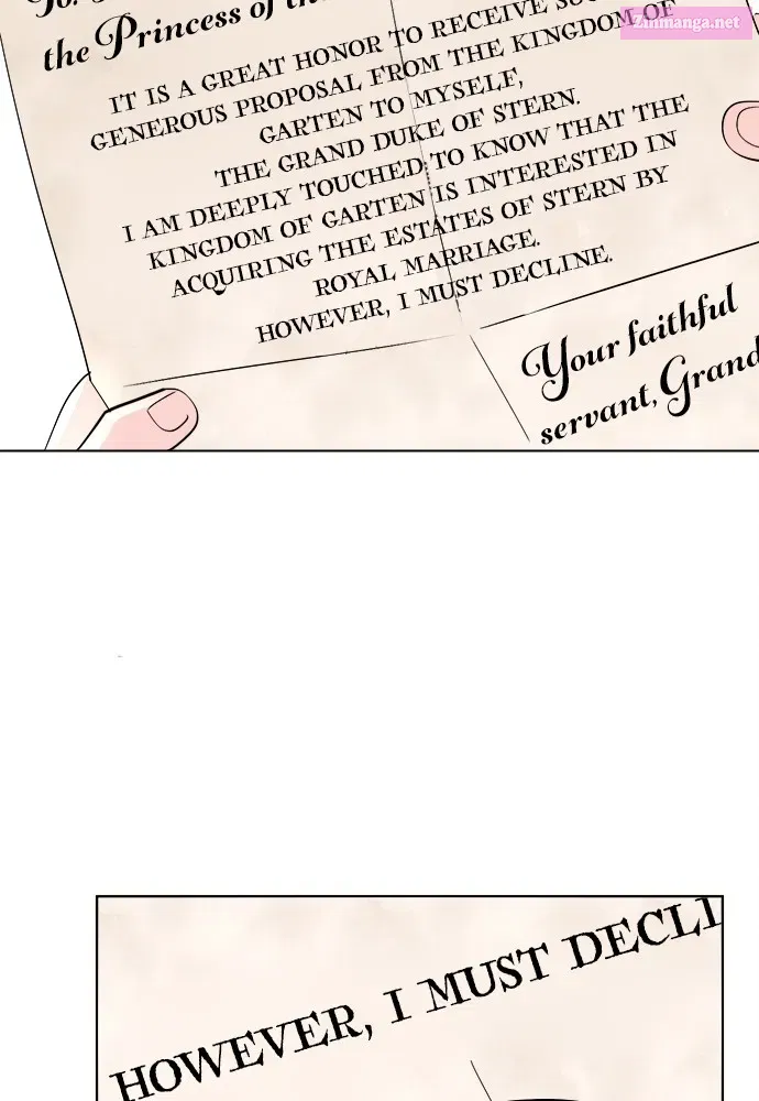 Happily Ever Afterwards Mangakakalot X Chapter 2 Page 62