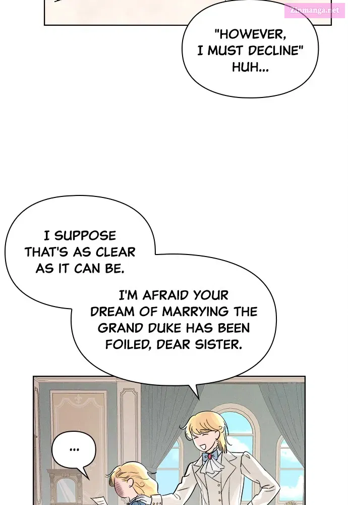 Happily Ever Afterwards Mangakakalot X Chapter 2 Page 63