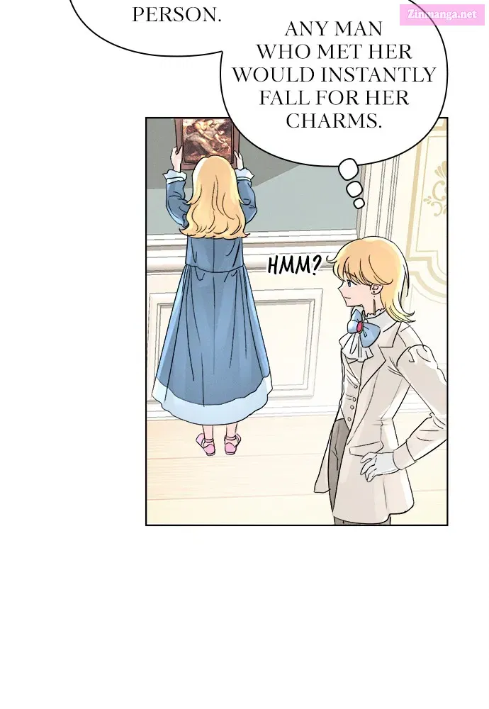 Happily Ever Afterwards Mangakakalot X Chapter 2 Page 65