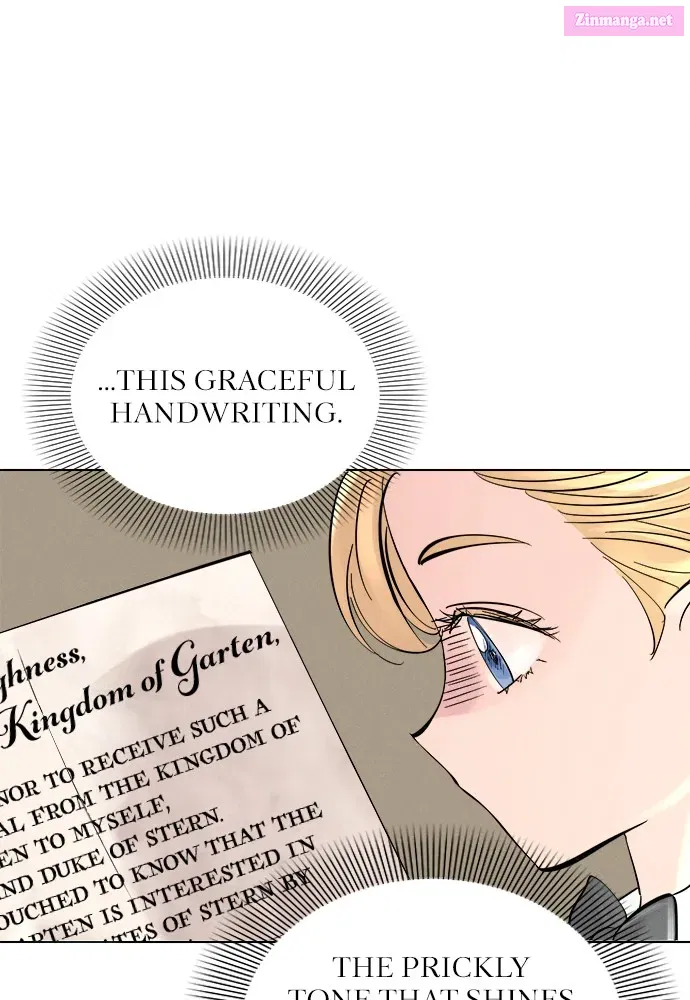 Happily Ever Afterwards Mangakakalot X Chapter 2 Page 67