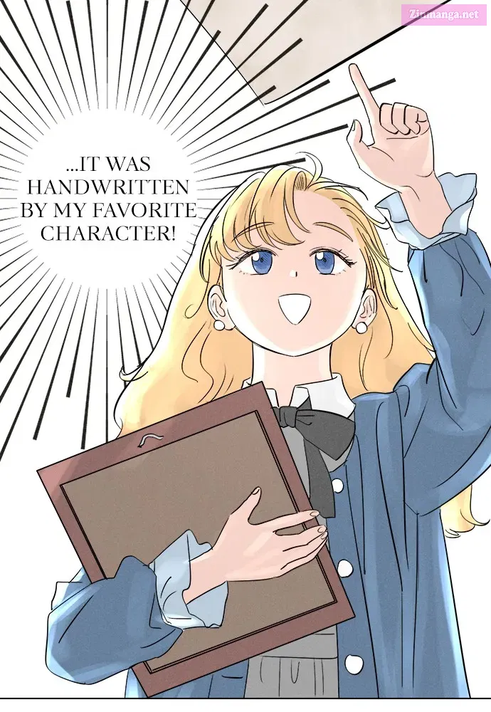 Happily Ever Afterwards Mangakakalot X Chapter 2 Page 70