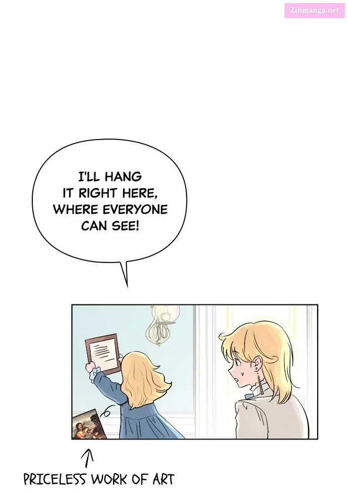 Happily Ever Afterwards Mangakakalot X Chapter 2 Page 71