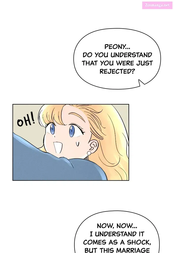 Happily Ever Afterwards Mangakakalot X Chapter 2 Page 72