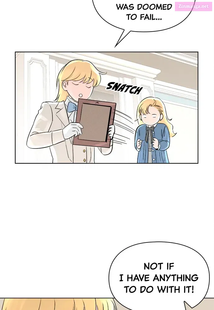 Happily Ever Afterwards Mangakakalot X Chapter 2 Page 73