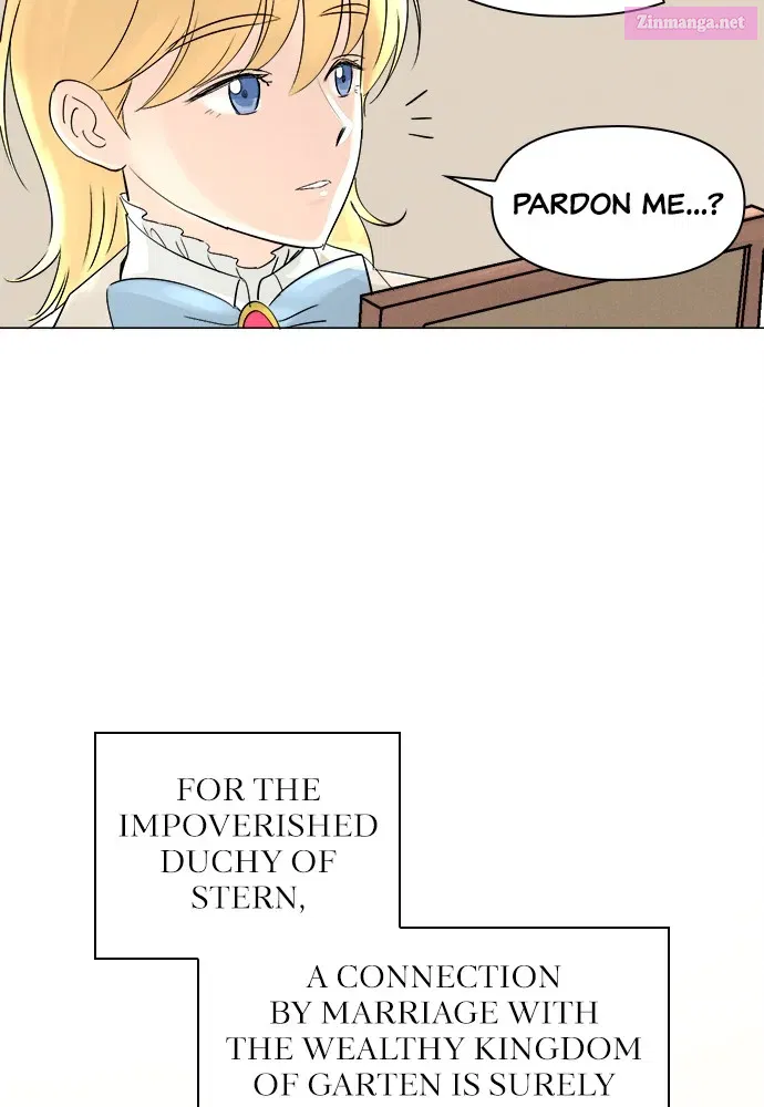 Happily Ever Afterwards Mangakakalot X Chapter 2 Page 74