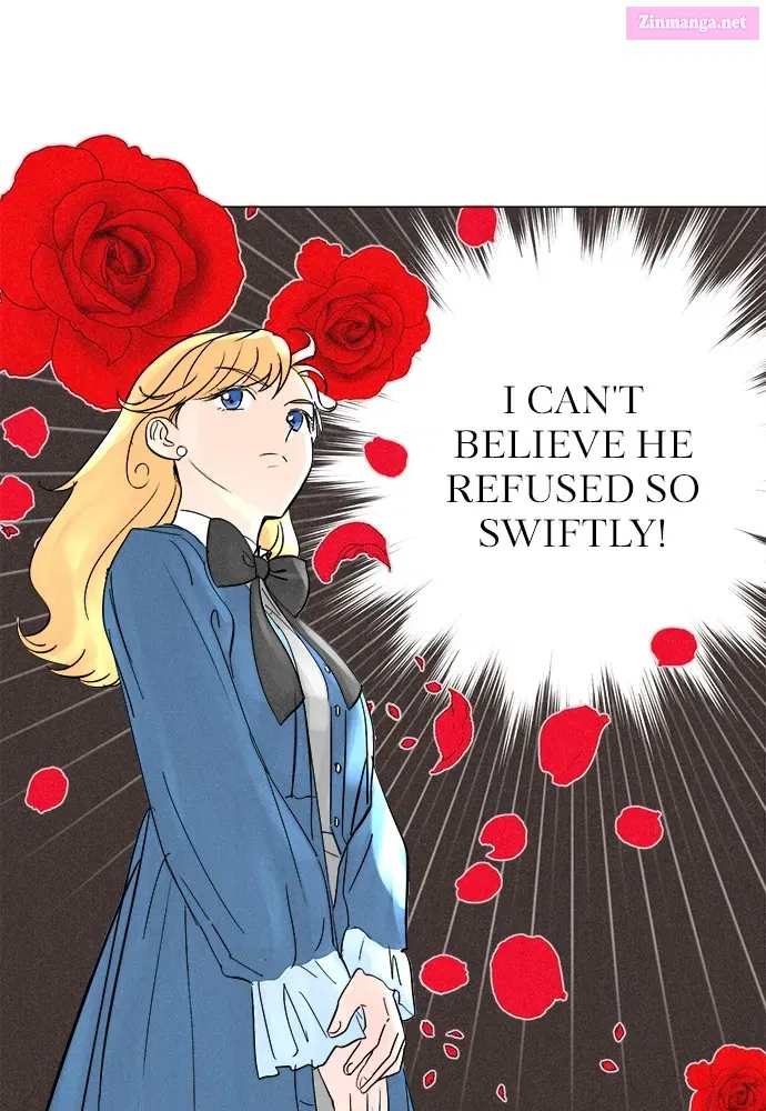 Happily Ever Afterwards Mangakakalot X Chapter 2 Page 77