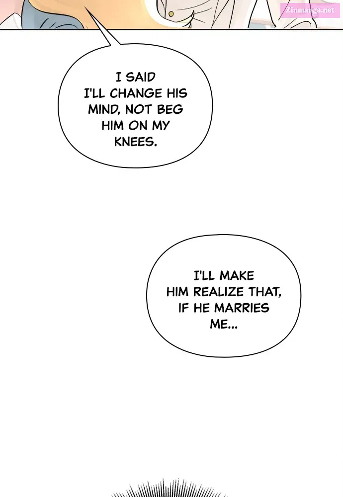Happily Ever Afterwards Mangakakalot X Chapter 2 Page 82