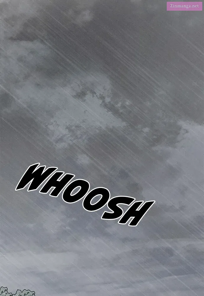Happily Ever Afterwards Mangakakalot X Chapter 2 Page 86
