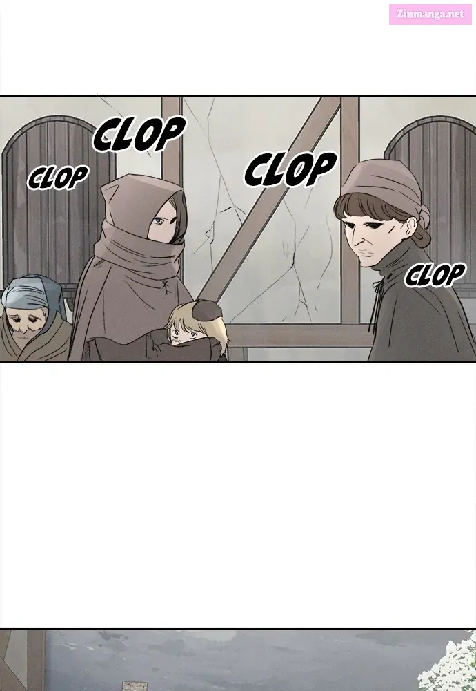 Happily Ever Afterwards Mangakakalot X Chapter 2 Page 88