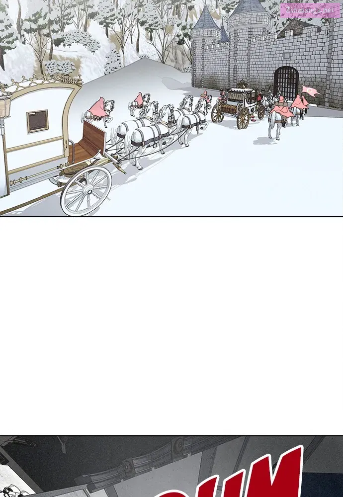 Happily Ever Afterwards Mangakakalot X Chapter 2 Page 90