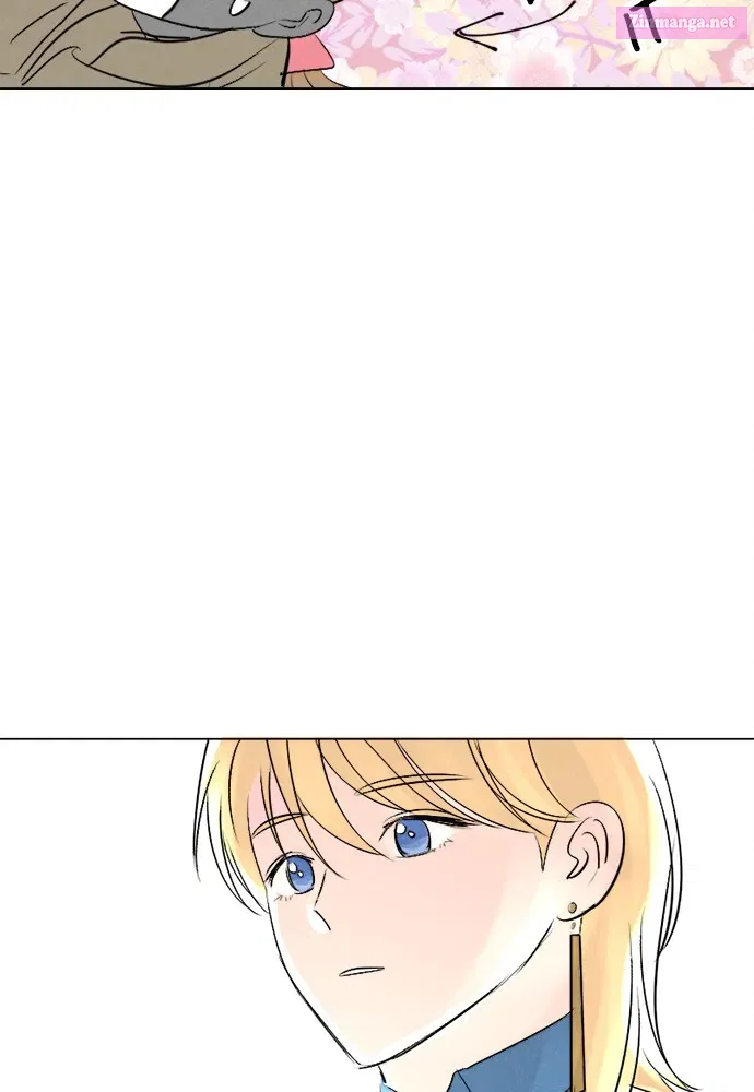 Happily Ever Afterwards Mangakakalot X Chapter 2 Page 10
