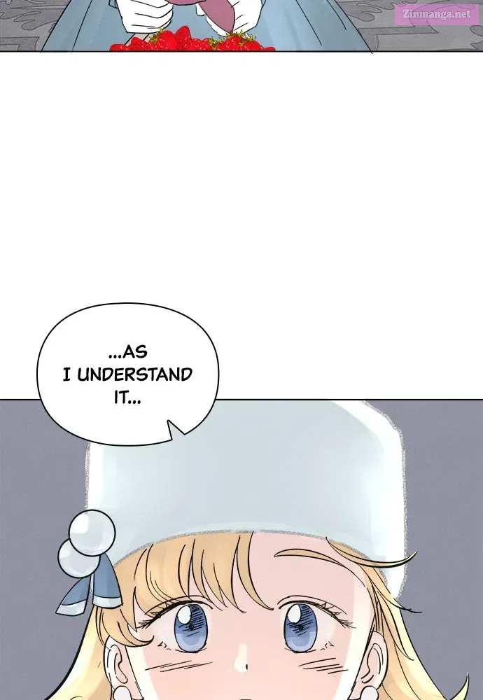 Happily Ever Afterwards Mangakakalot X Chapter 2 Page 96