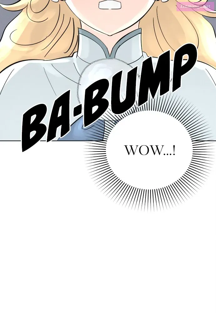 Happily Ever Afterwards Mangakakalot X Chapter 2 Page 97