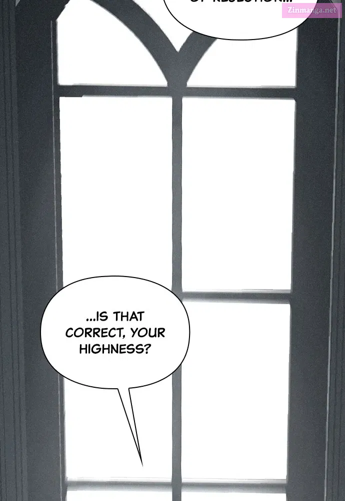 Happily Ever Afterwards Mangakakalot X Chapter 2 Page 99