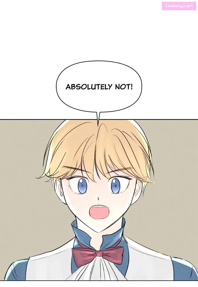 Happily Ever Afterwards Mangakakalot X Chapter 2 Page 1