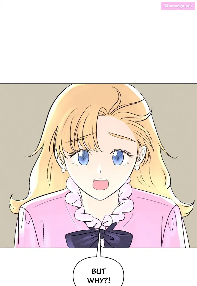 Happily Ever Afterwards Mangakakalot X Chapter 2 Page 2