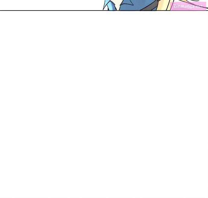 Happily Ever Afterwards Mangakakalot X Chapter 2 Page 11