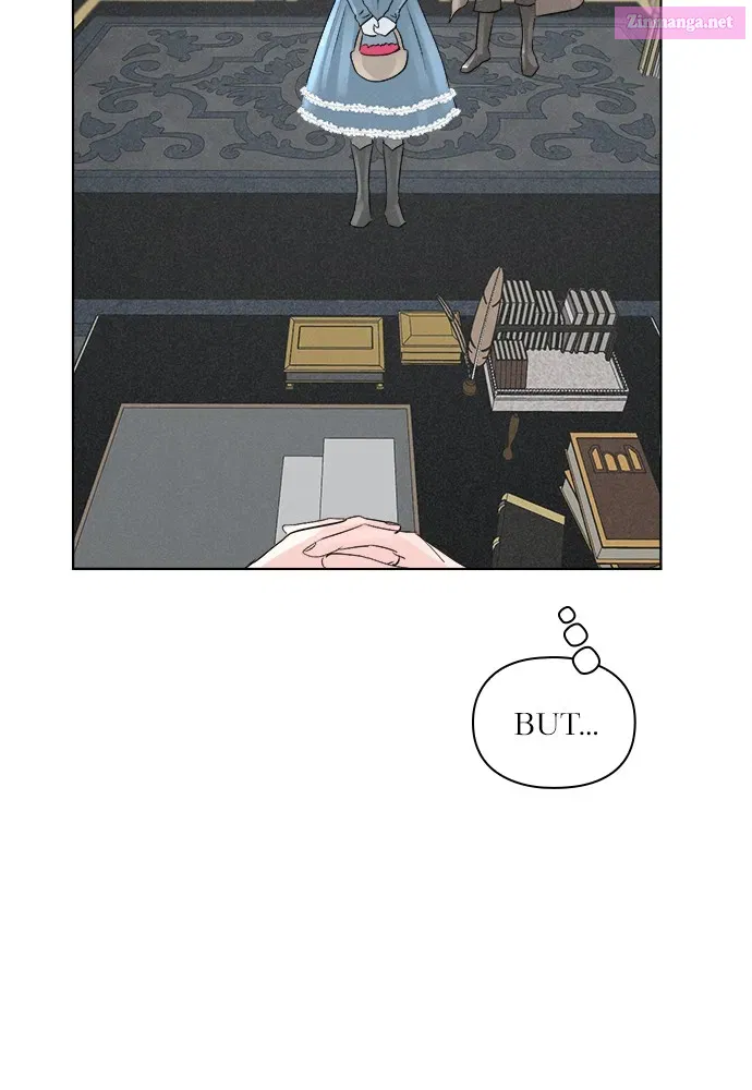 Happily Ever Afterwards Mangakakalot X Chapter 2 Page 102