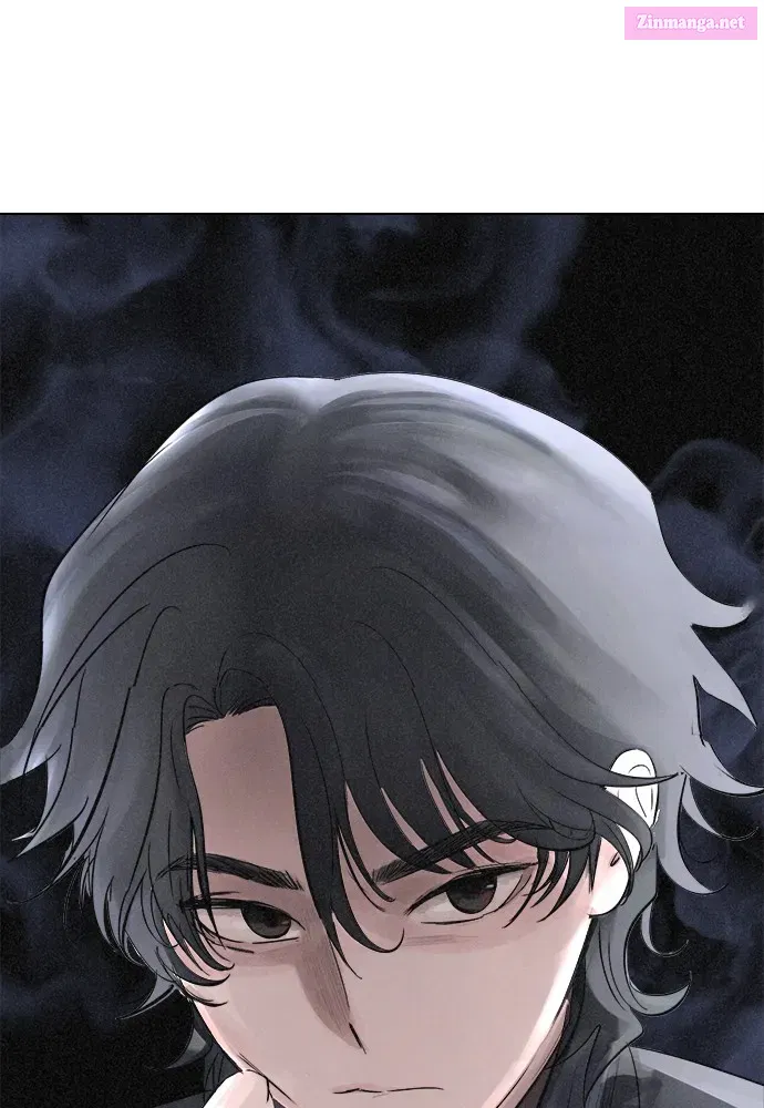 Happily Ever Afterwards Mangakakalot X Chapter 2 Page 103