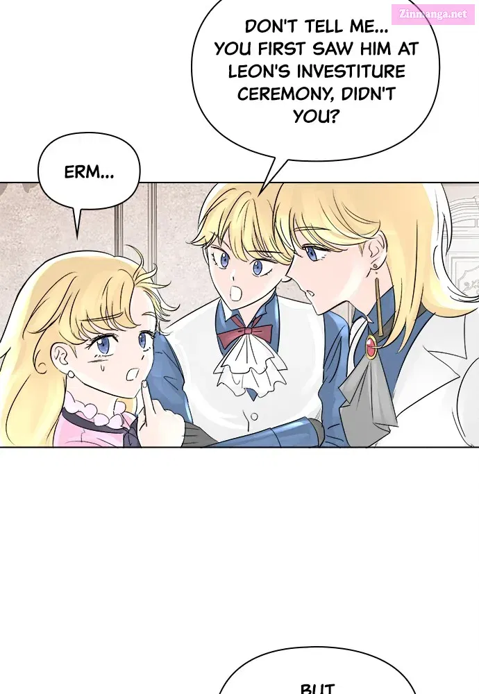 Happily Ever Afterwards Mangakakalot X Chapter 2 Page 14