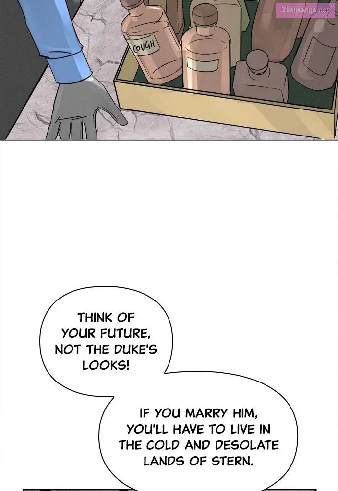 Happily Ever Afterwards Mangakakalot X Chapter 2 Page 20