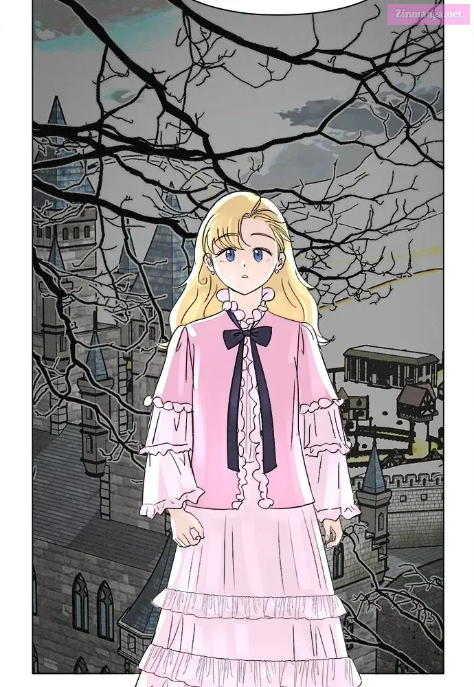 Happily Ever Afterwards Mangakakalot X Chapter 2 Page 21