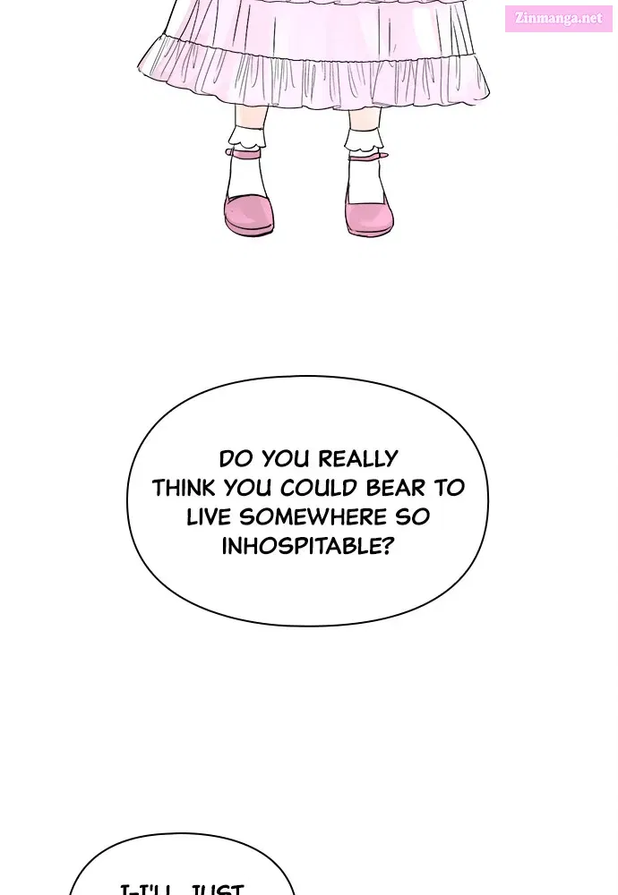 Happily Ever Afterwards Mangakakalot X Chapter 2 Page 22