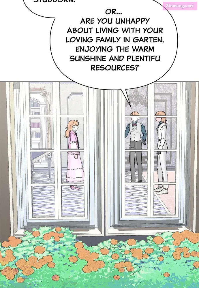 Happily Ever Afterwards Mangakakalot X Chapter 2 Page 24