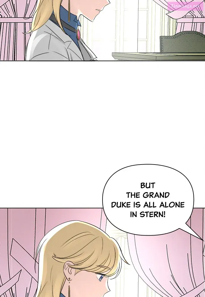 Happily Ever Afterwards Mangakakalot X Chapter 2 Page 26