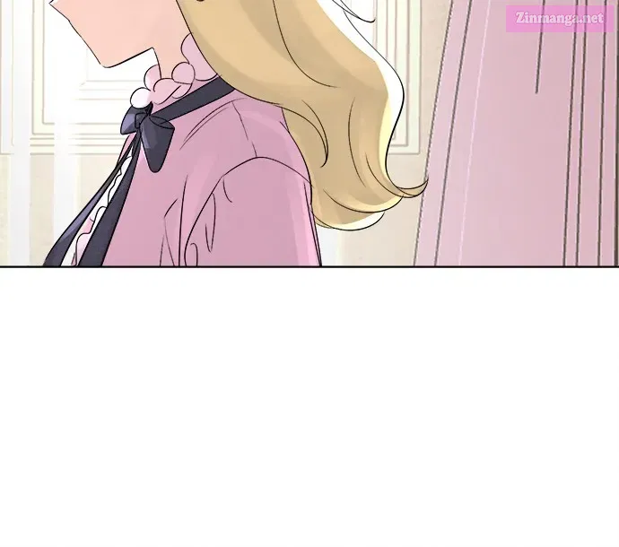 Happily Ever Afterwards Mangakakalot X Chapter 2 Page 28