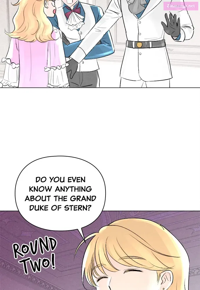 Happily Ever Afterwards Mangakakalot X Chapter 2 Page 4