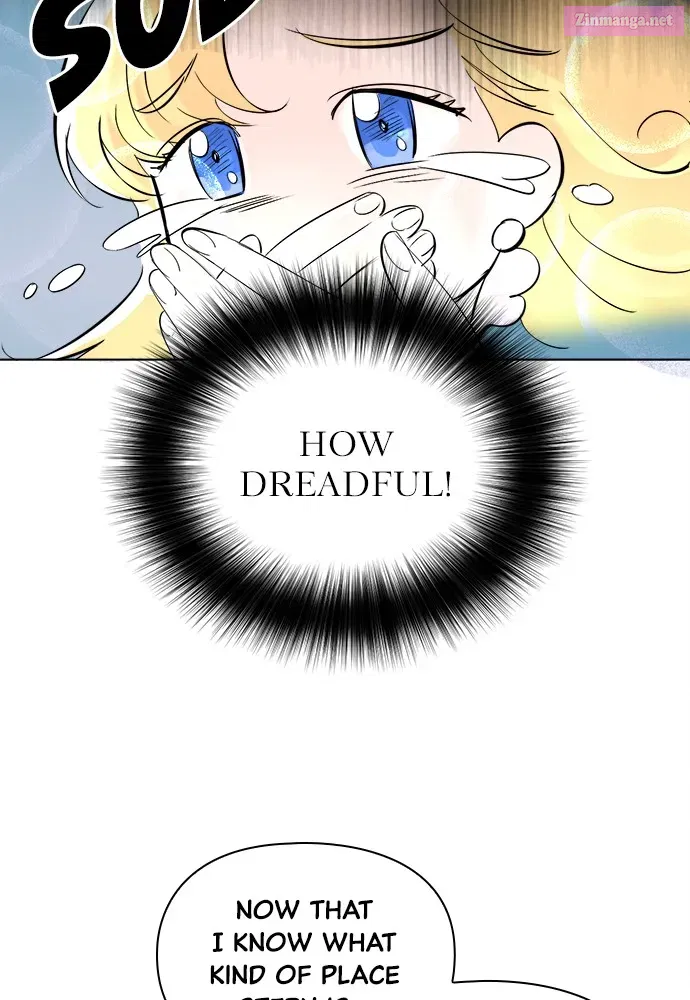 Happily Ever Afterwards Mangakakalot X Chapter 2 Page 33