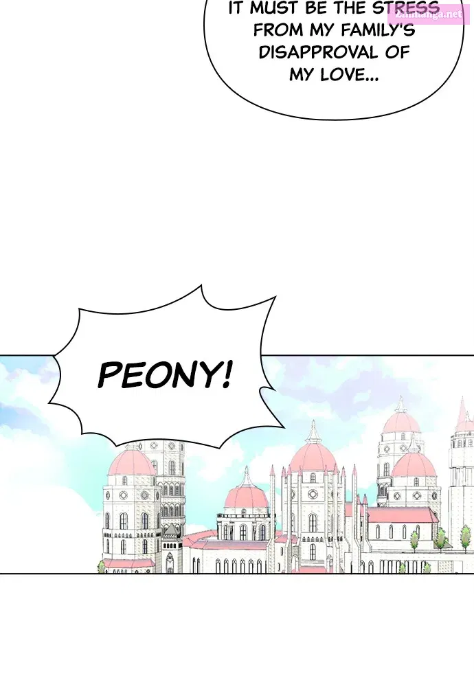 Happily Ever Afterwards Mangakakalot X Chapter 2 Page 37