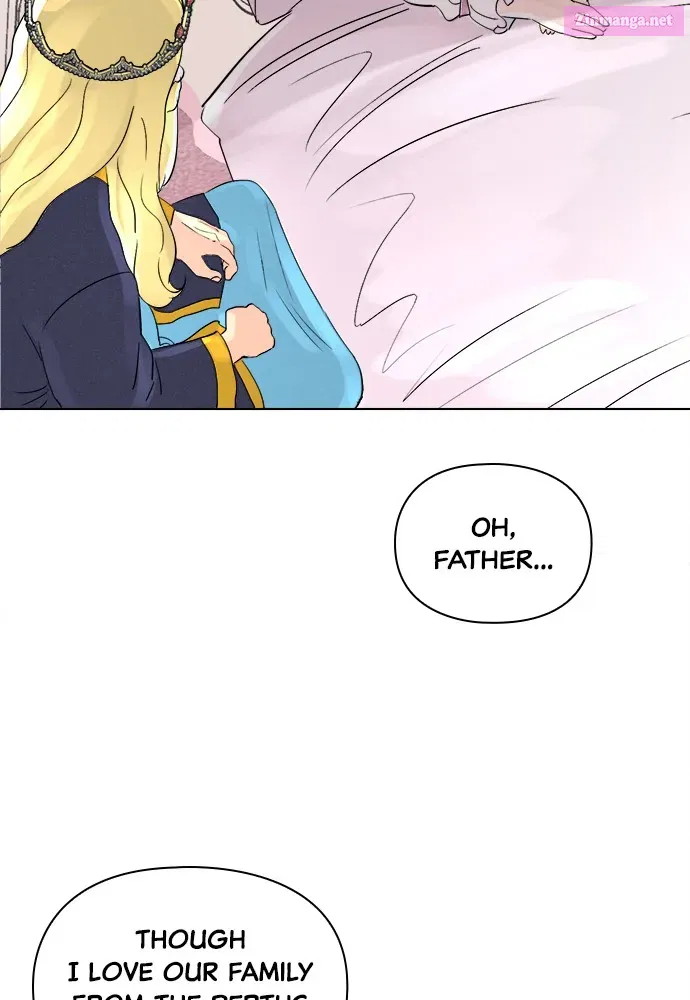 Happily Ever Afterwards Mangakakalot X Chapter 2 Page 40