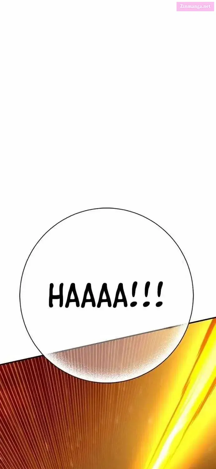 Hardcore Leveling Warrior Mangakakalot X Chapter 393 Page 119