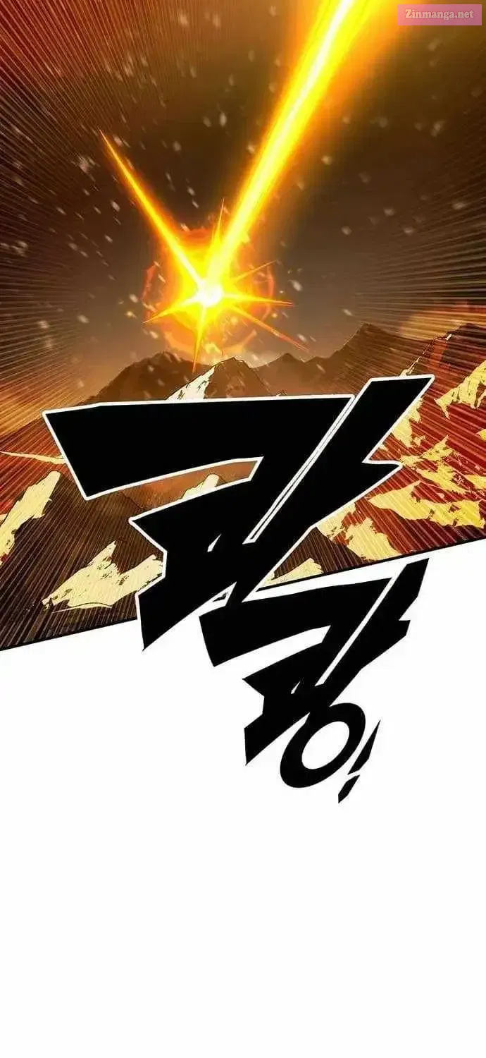 Hardcore Leveling Warrior Mangakakalot X Chapter 393 Page 120
