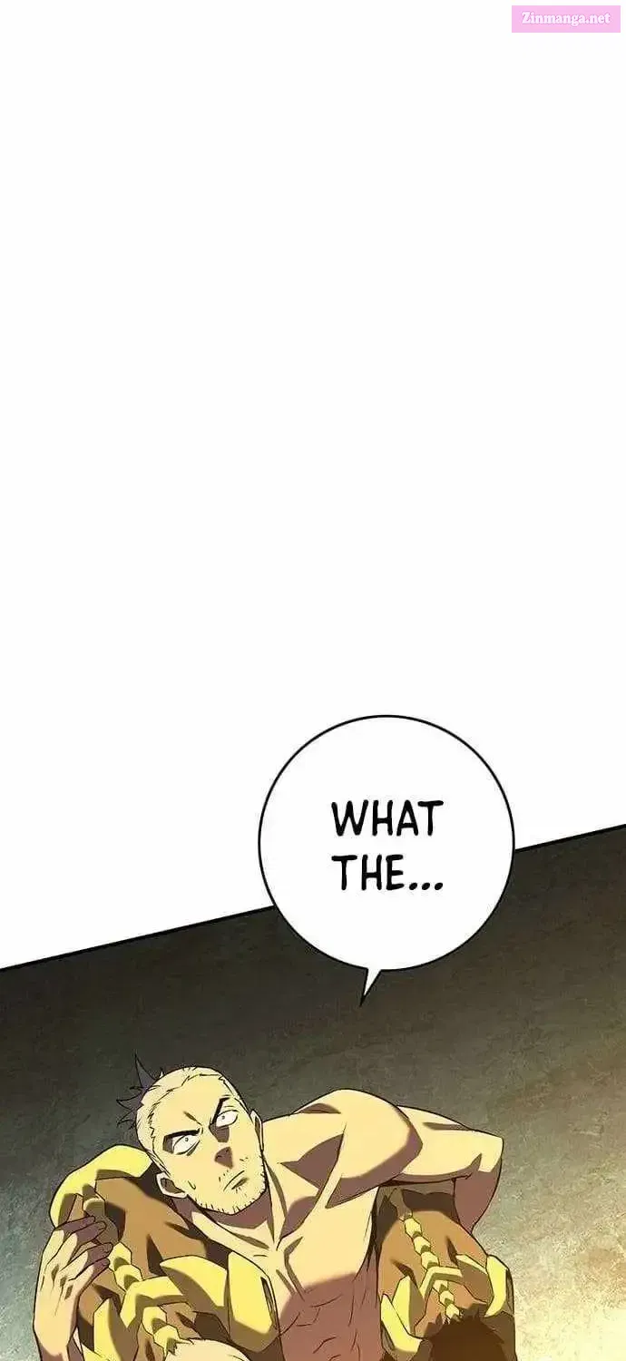 Hardcore Leveling Warrior Mangakakalot X Chapter 393 Page 121