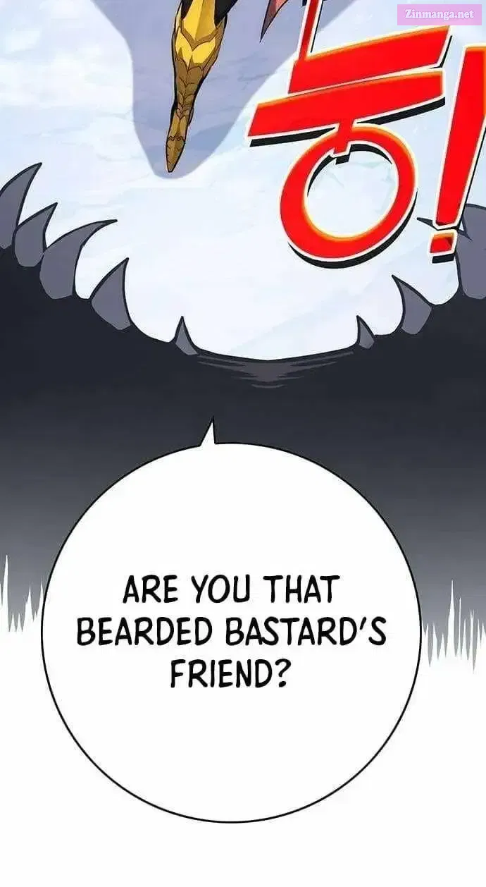 Hardcore Leveling Warrior Mangakakalot X Chapter 393 Page 154