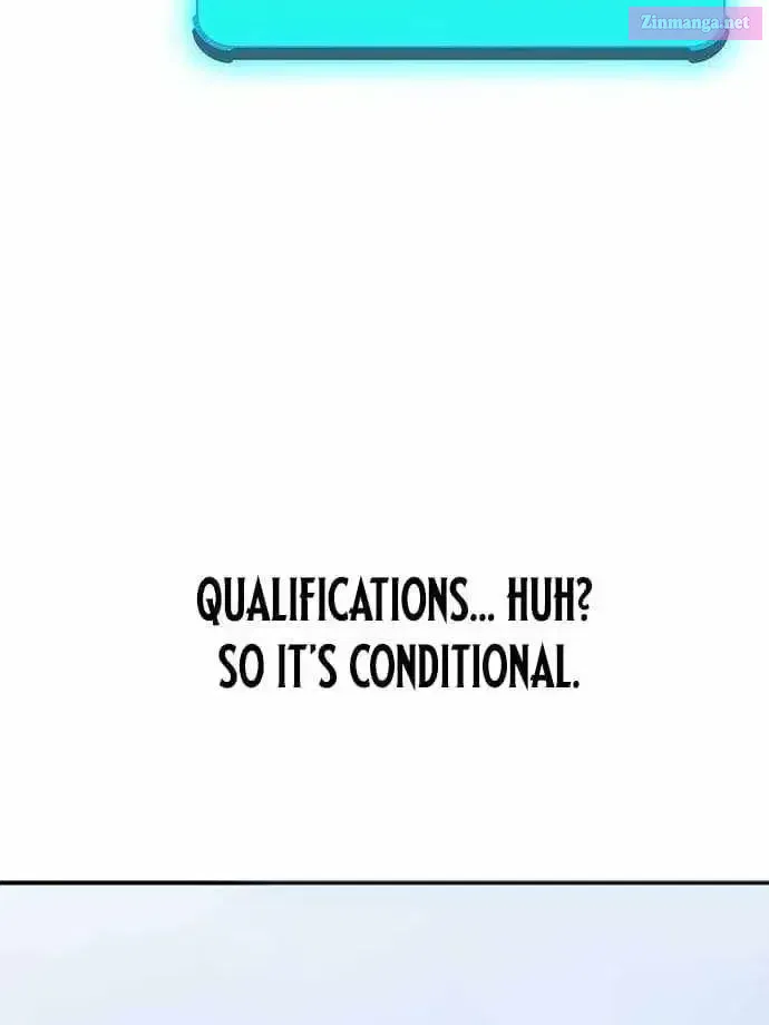 Hardcore Leveling Warrior Mangakakalot X Chapter 393 Page 50