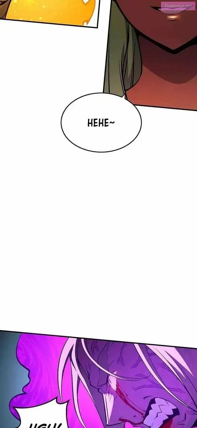 Hardcore Leveling Warrior Mangakakalot X Chapter 393 Page 68